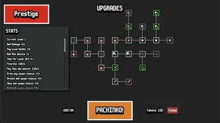 PACHINCRO!
