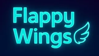 Flappy Wings