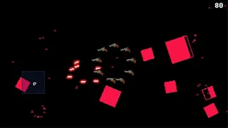 Скриншот 5 к игре Shape Be Gunned!