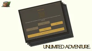 HeroField: Game Craft