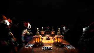 Скриншот 5 к игре Jester Party