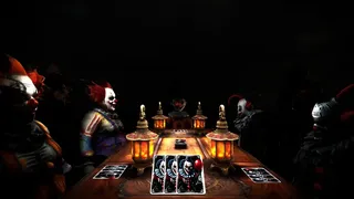 Скриншот 6 к игре Jester Party