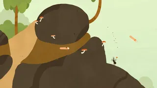 RaceWorms