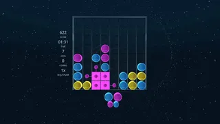 AIVX PUSH