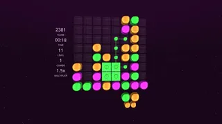 AIVX PUSH