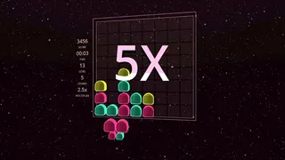 AIVX PUSH