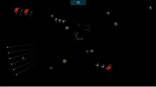 Скриншот 5 к игре Gatestriders