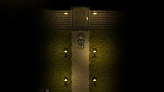 What Is The Ghost