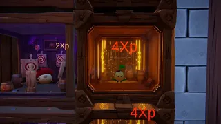 Minsgon Simulator