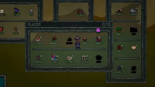 Ghost Code: Escape