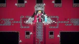 NECROMENTAL