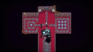 NECROMENTAL