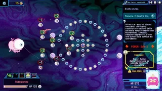 Splatchinko