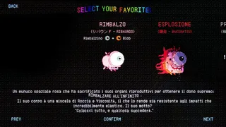 Splatchinko