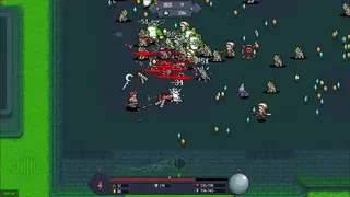 NightMare King