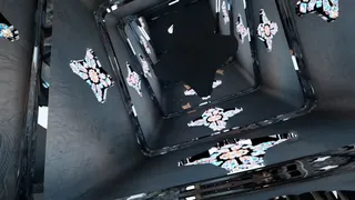 Angels vs Angels