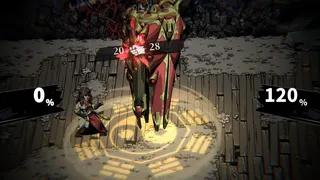 Скриншот 5 к игре Guardians of Dao