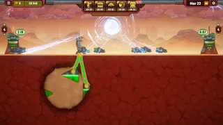 Скриншот 7 к игре Nuice Industries