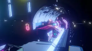 Скриншот 6 к игре DeepSpaceDiesel