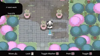 Bao Bao's Cozy Cleaning Services