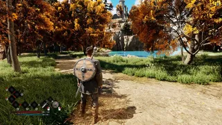 Seal Of Destiny
