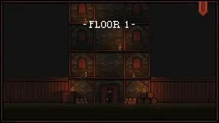 Скриншот 5 к игре Karl The Good Man
