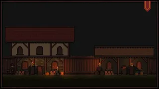 Скриншот 6 к игре Karl The Good Man