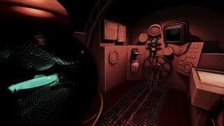 Project North