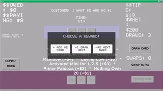 Business 98