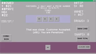 Business 98