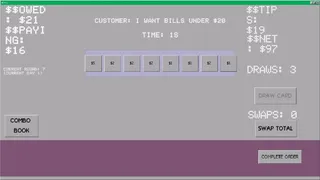 Business 98