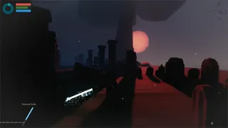 Скриншот 5 к игре Brighter Days