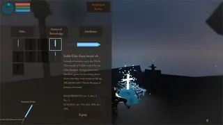 Скриншот 6 к игре Brighter Days