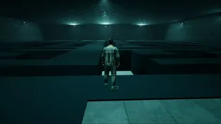The Last hope