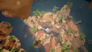 Don't Fall