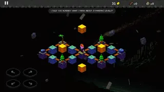 Bit Builder