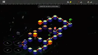 Bit Builder