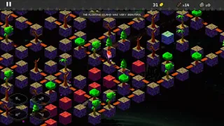 Скриншот 5 к игре Bit Builder