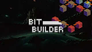 Скриншот 6 к игре Bit Builder
