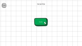 Untitled Button Game