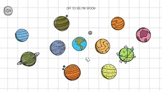 Untitled Button Game