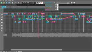 BEATABLE - Beatsmith