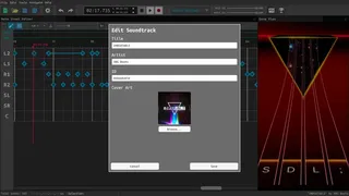 Скриншот 5 к игре BEATABLE - Beatsmith