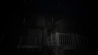 Скриншот 5 к игре THE LAST PORTRAIT