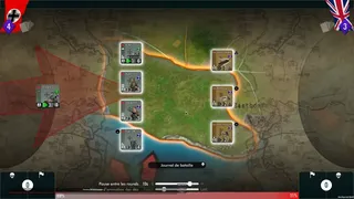 SGS Sealion