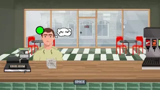 Скриншот 6 к игре I Can Only Speak Doner
