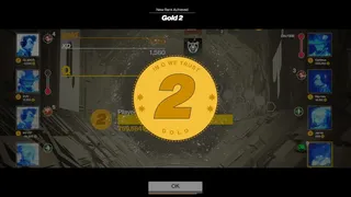 Скриншот 7 к игре Q-UP