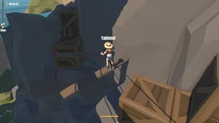 Скриншот 6 к игре Keep the Balance