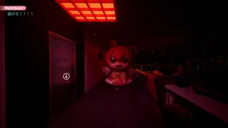 Holo ADV: SakuraSingularity.exe