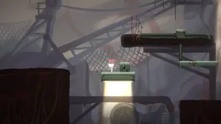 危光